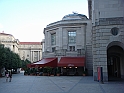 Washington DC [2009 July 03] 158